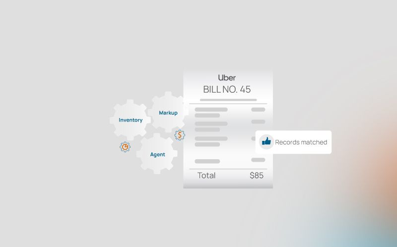 Automate-Ops-with-a-Robust-Mid-office-Solution.jpg