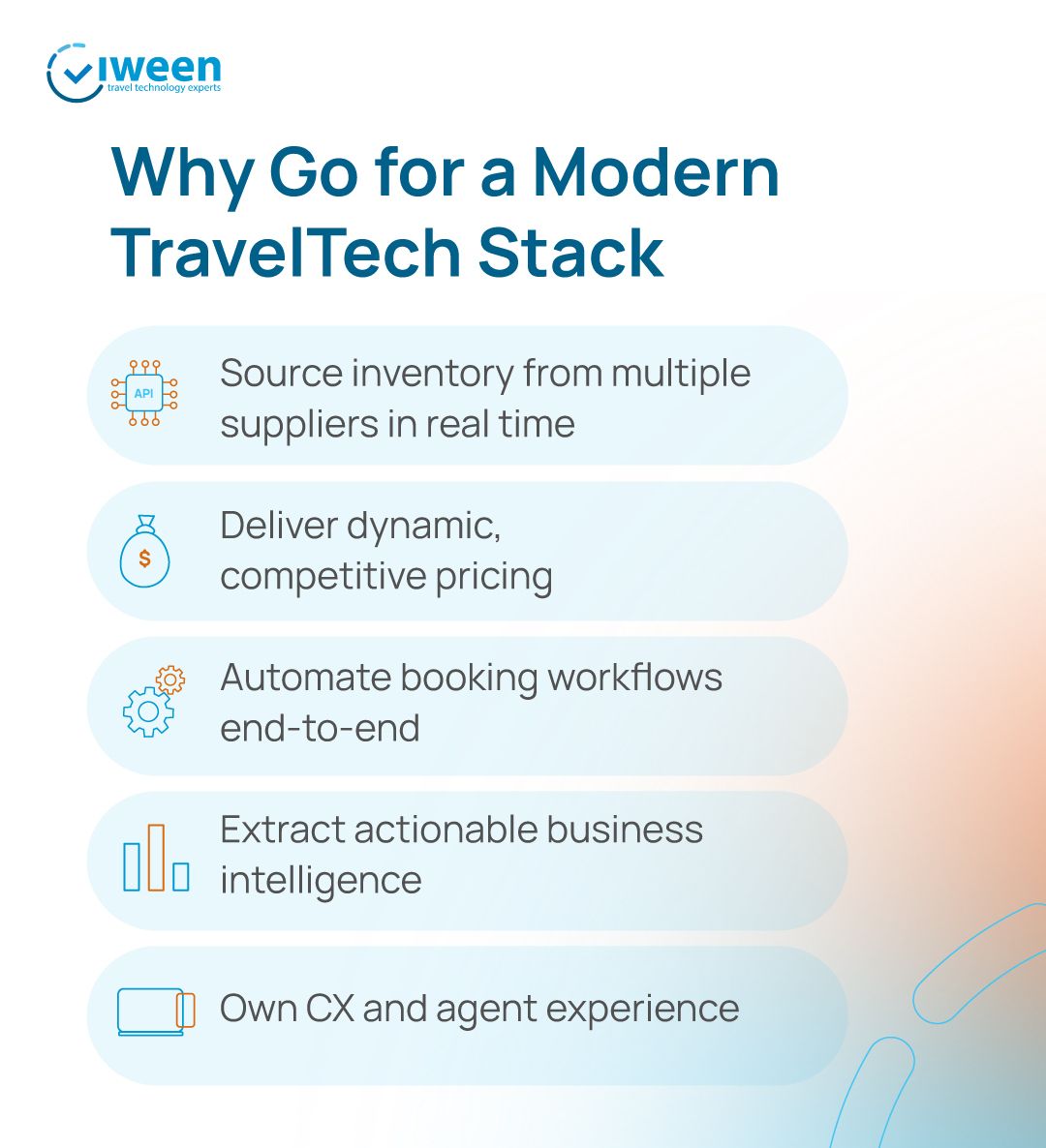 Why You Must Go For A Modern Travel Technology Stack.jpg